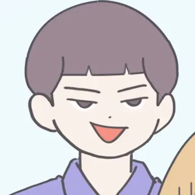 Profile image of 김진영