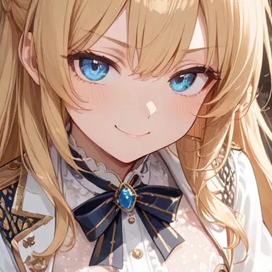 Profile image of 瑠璃