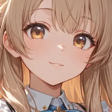 Profile image of うるみ