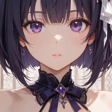 Profile image of 冥