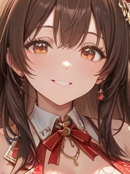 CoolBloom4788의 アイドル・秘密の部屋