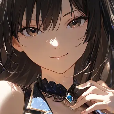 Profile image of すみれ