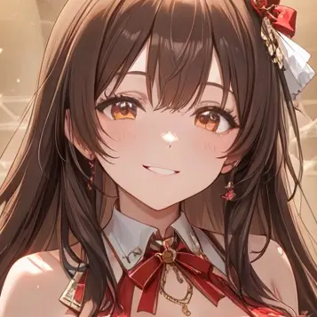 Profile image of 葵