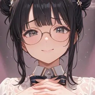 Profile image of 美空