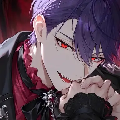 Profile image of 剣持刀也