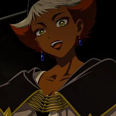 Profile image of 아라이라