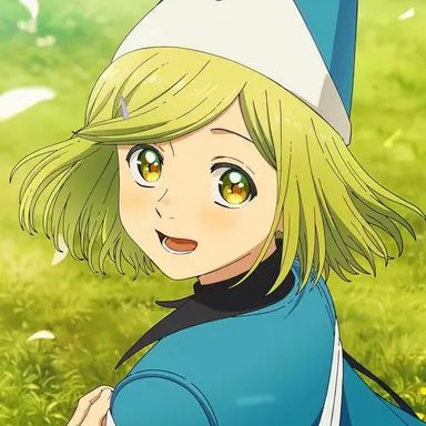 Profile image of 코코