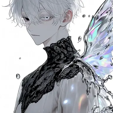 Profile image of ザビ