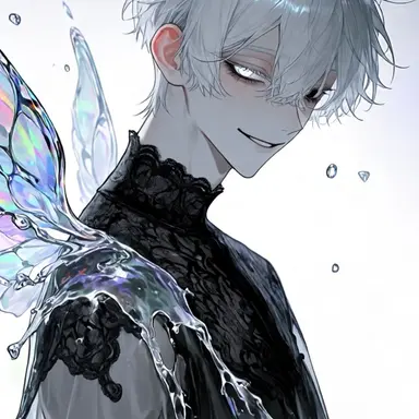 Profile image of ギタ
