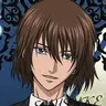 Profile image of 不二周助