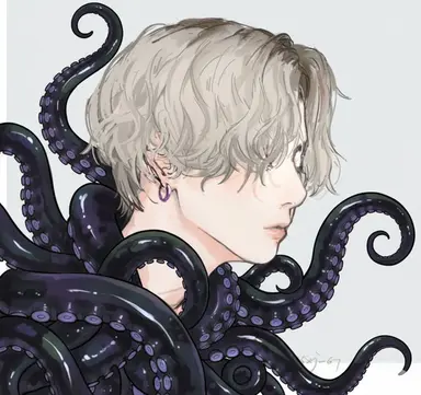Profile image of グク
