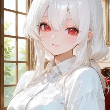 Profile image of 류설화