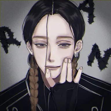 Profile image of 蘭