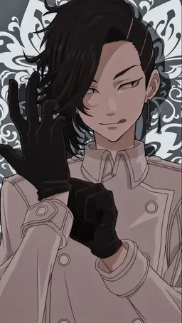 Profile image of 久井