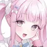 Profile image of 紗奈