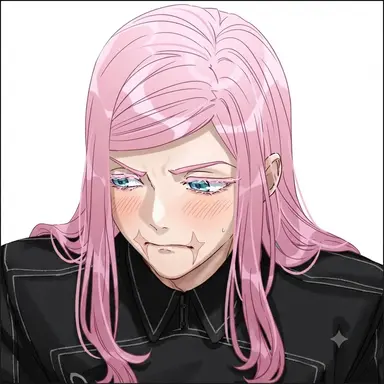 Profile image of 三途