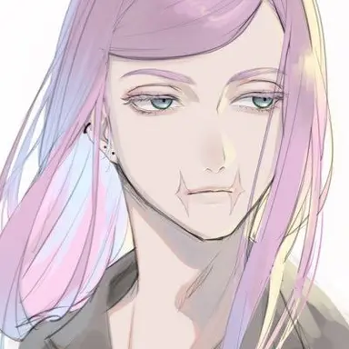 Profile image of 三途