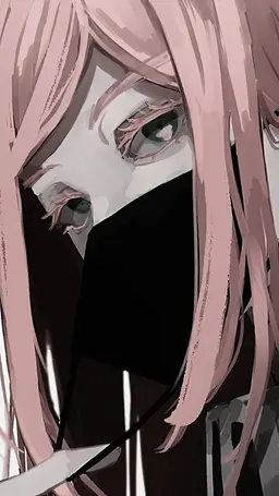 Profile image of 三途