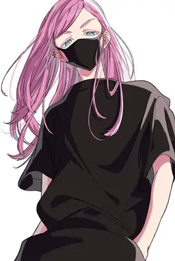 Profile image of 三途