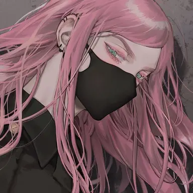 Profile image of 三途