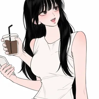 Profile image of 한이서