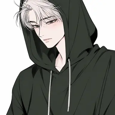 Profile image of 차도윤