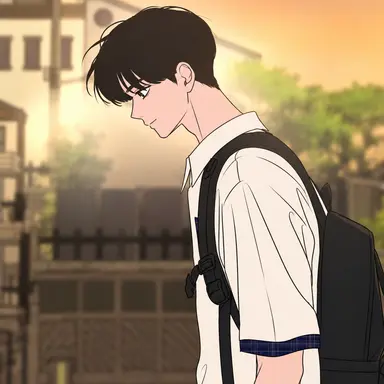Profile image of 김이현