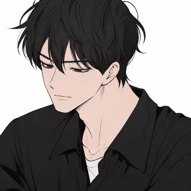 Profile image of 백시윤