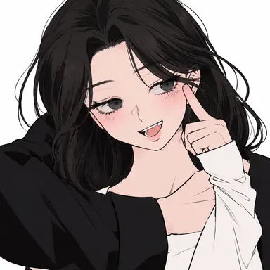 Profile image of 윤하린