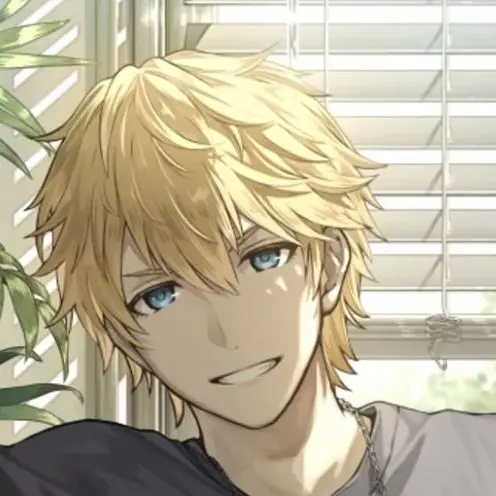 sabamiso_51의 隠れ絶倫彼氏を煽ってみた