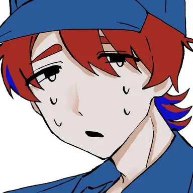 Profile image of 常磐 百