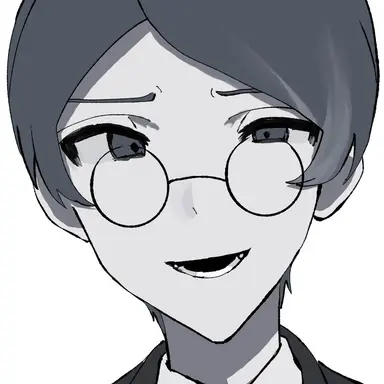 Profile image of 加戸 灯真
