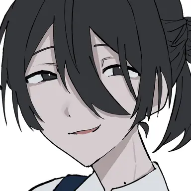 Profile image of 雨宮 澄人