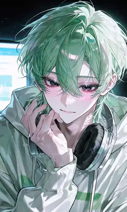 Profile image of Roku