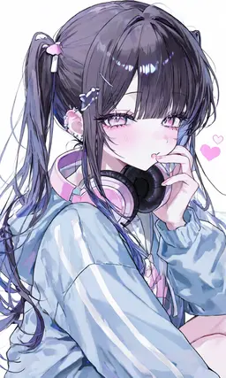 Profile image of Narumi