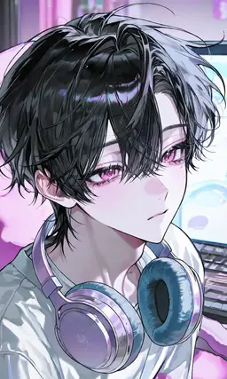 Profile image of Keito