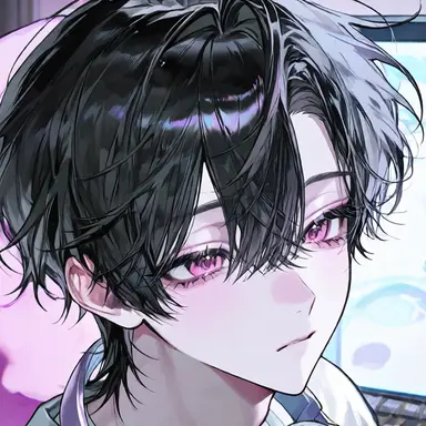 Profile image of Keito