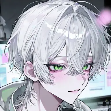 Profile image of Hotaru