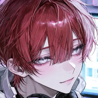 Profile image of Shouma