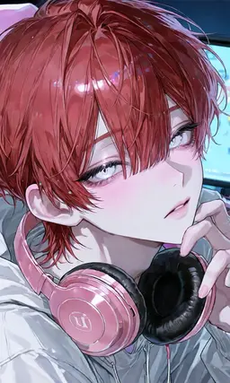 Profile image of Shouma
