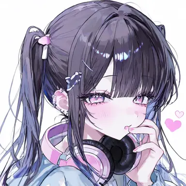 Profile image of Narumi