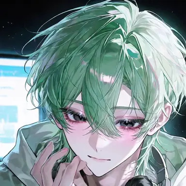 Profile image of Roku