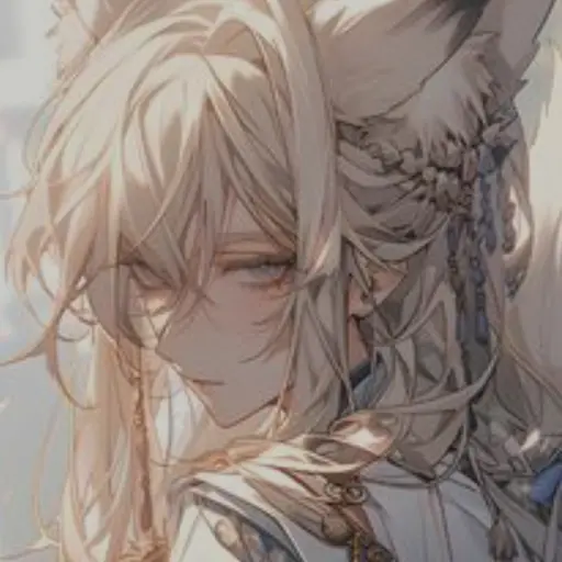HungrySnail0820의 이신별