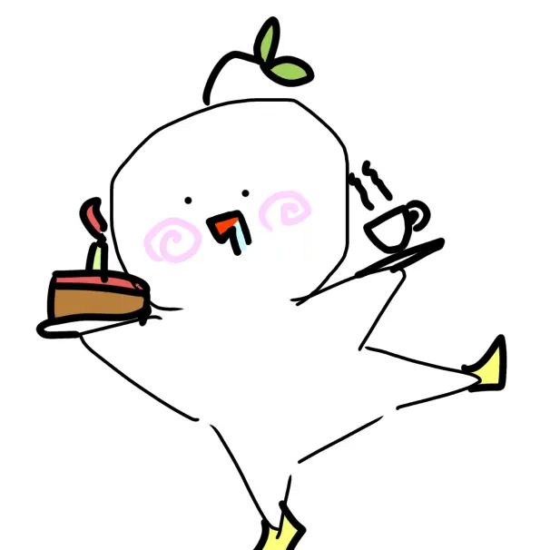 silverwhite1104의 공백의 세계관