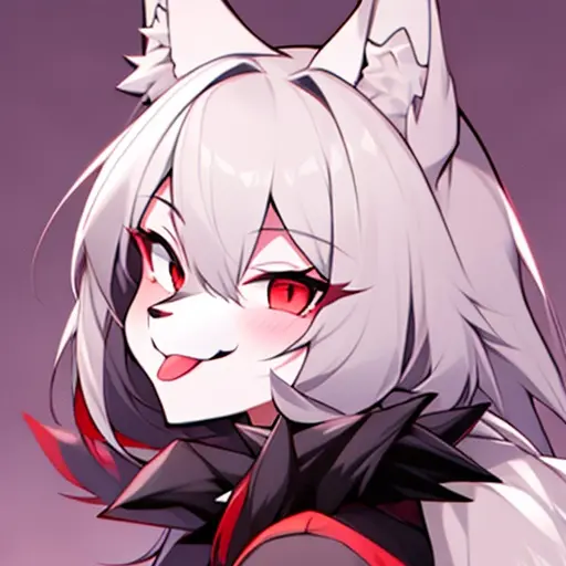Koncha의 レイン