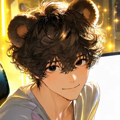 Profile image of Hiro