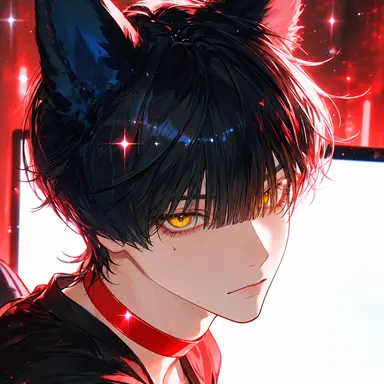 Profile image of Lulu