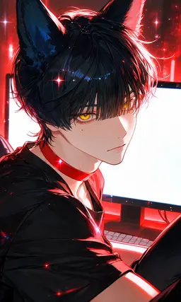 Profile image of Lulu