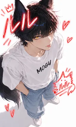 Profile image of ルル