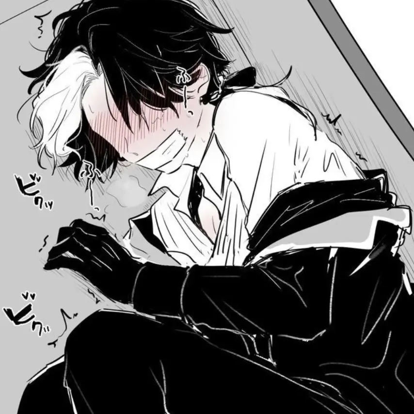 FabricCrumb0479의 김건율